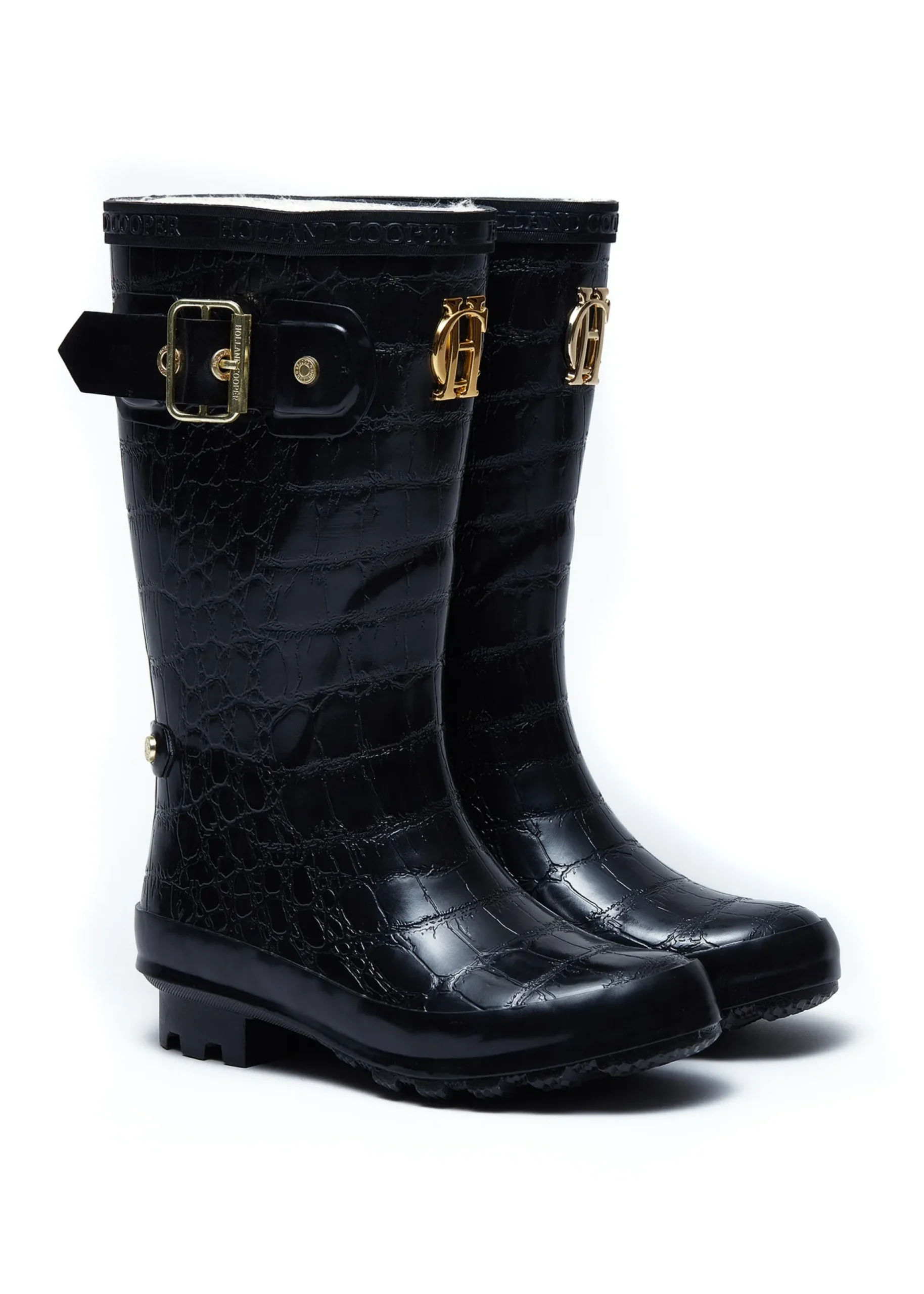 Little Wellie - Junior