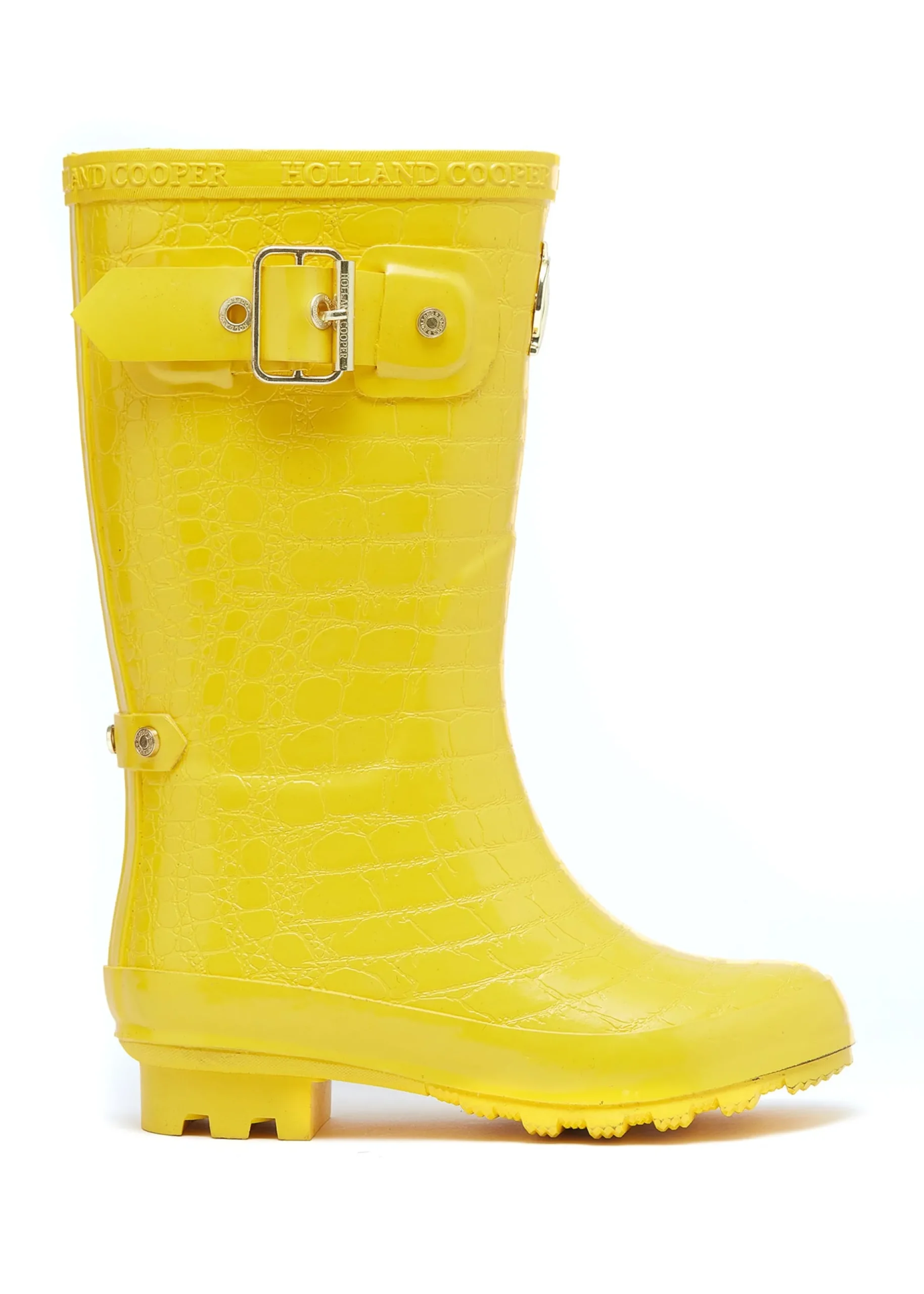 Little Wellie - Junior