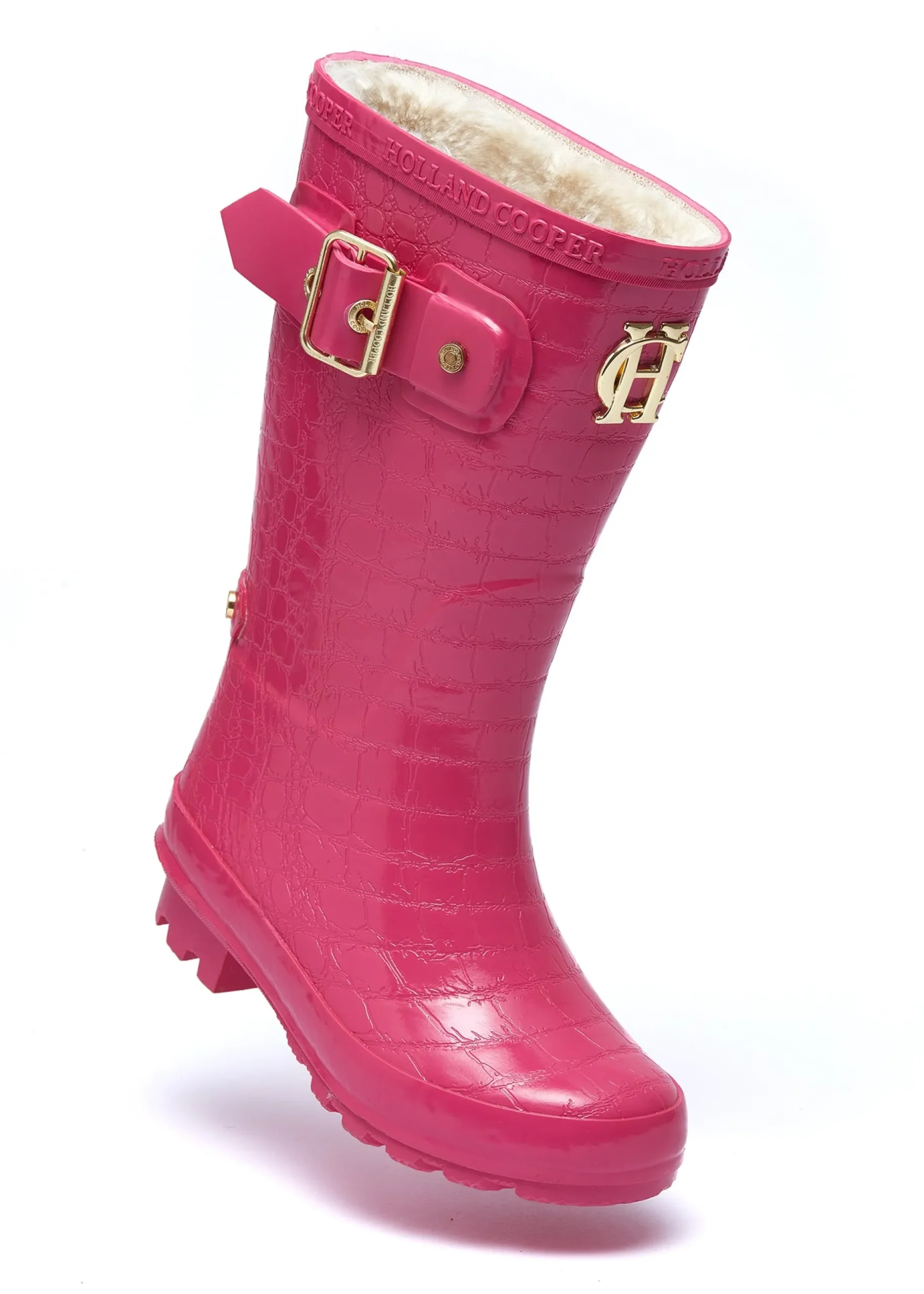 Little Wellie - Junior