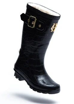 Little Wellie - Junior