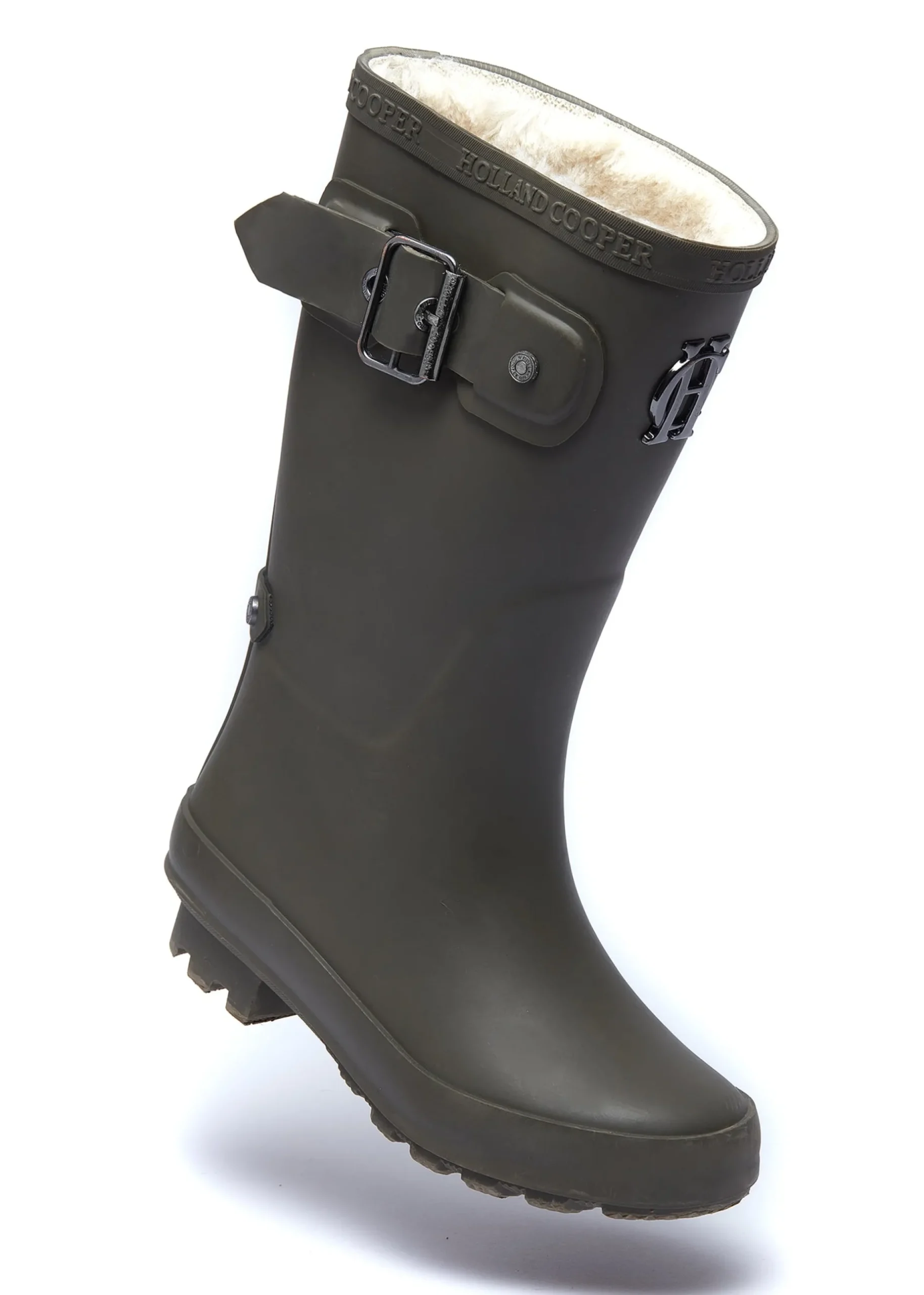 Little Wellie - Junior