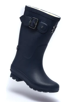 Little Wellie - Junior