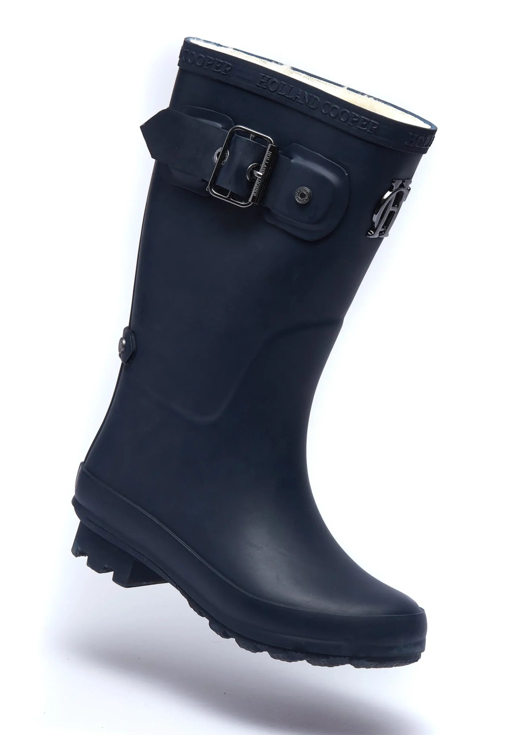 Little Wellie - Junior