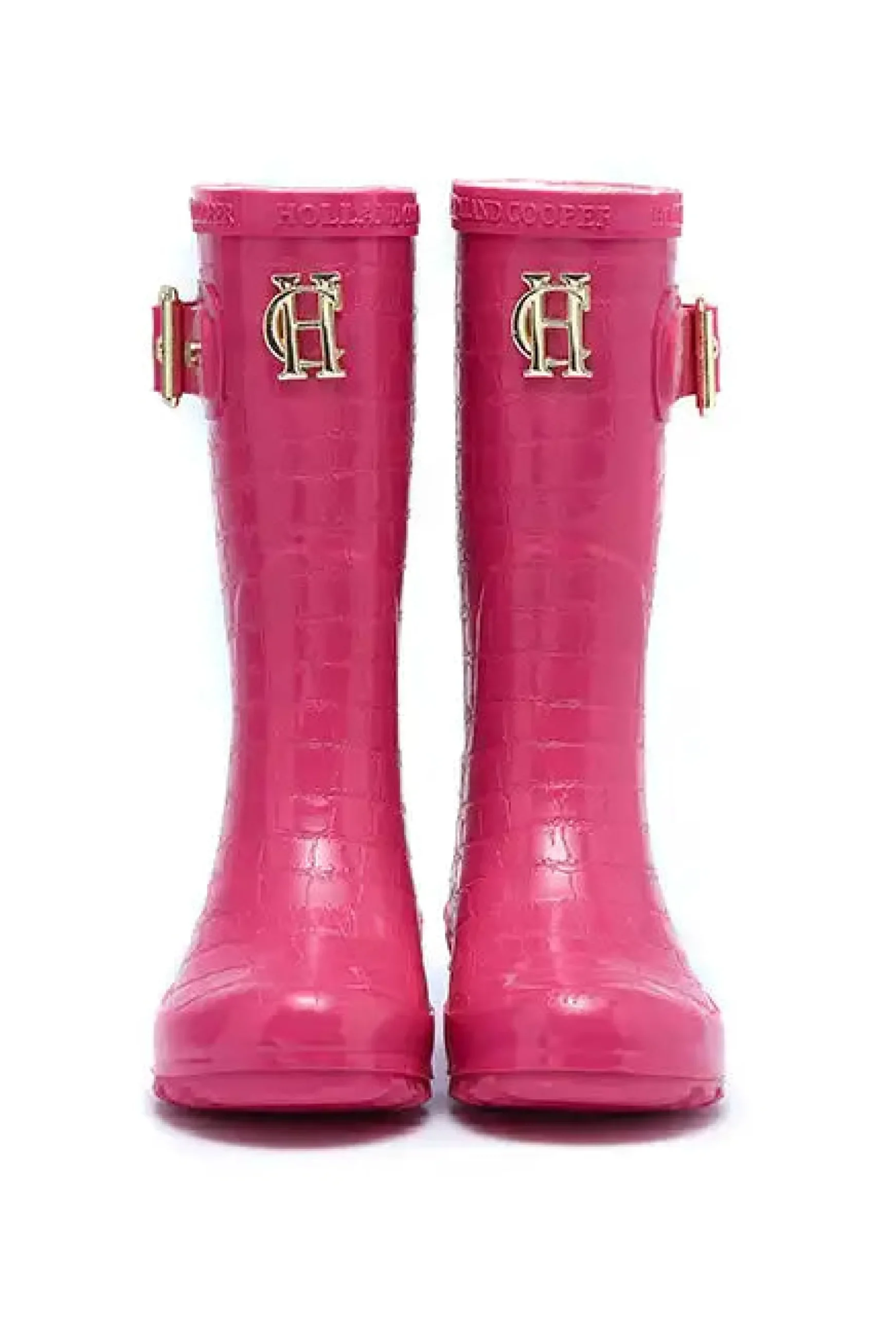 Little Wellie - Junior