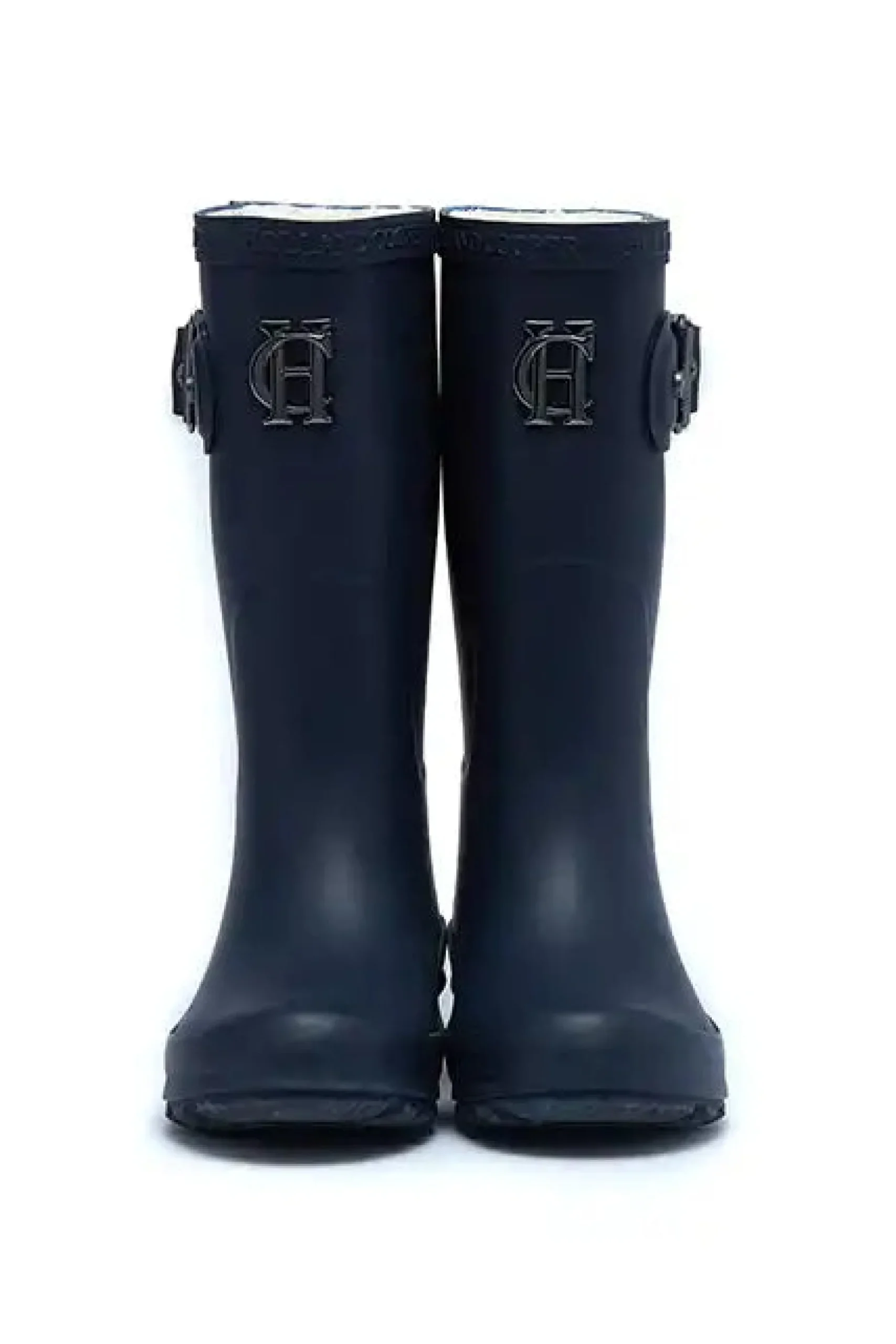 Little Wellie - Junior