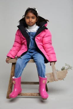 Little Wellie - Junior