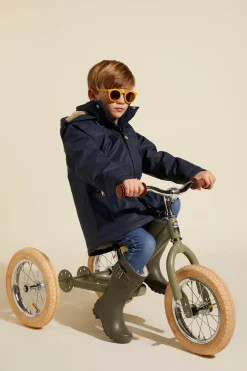Little Wellie - Junior