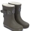 Little Wellie - Toddler