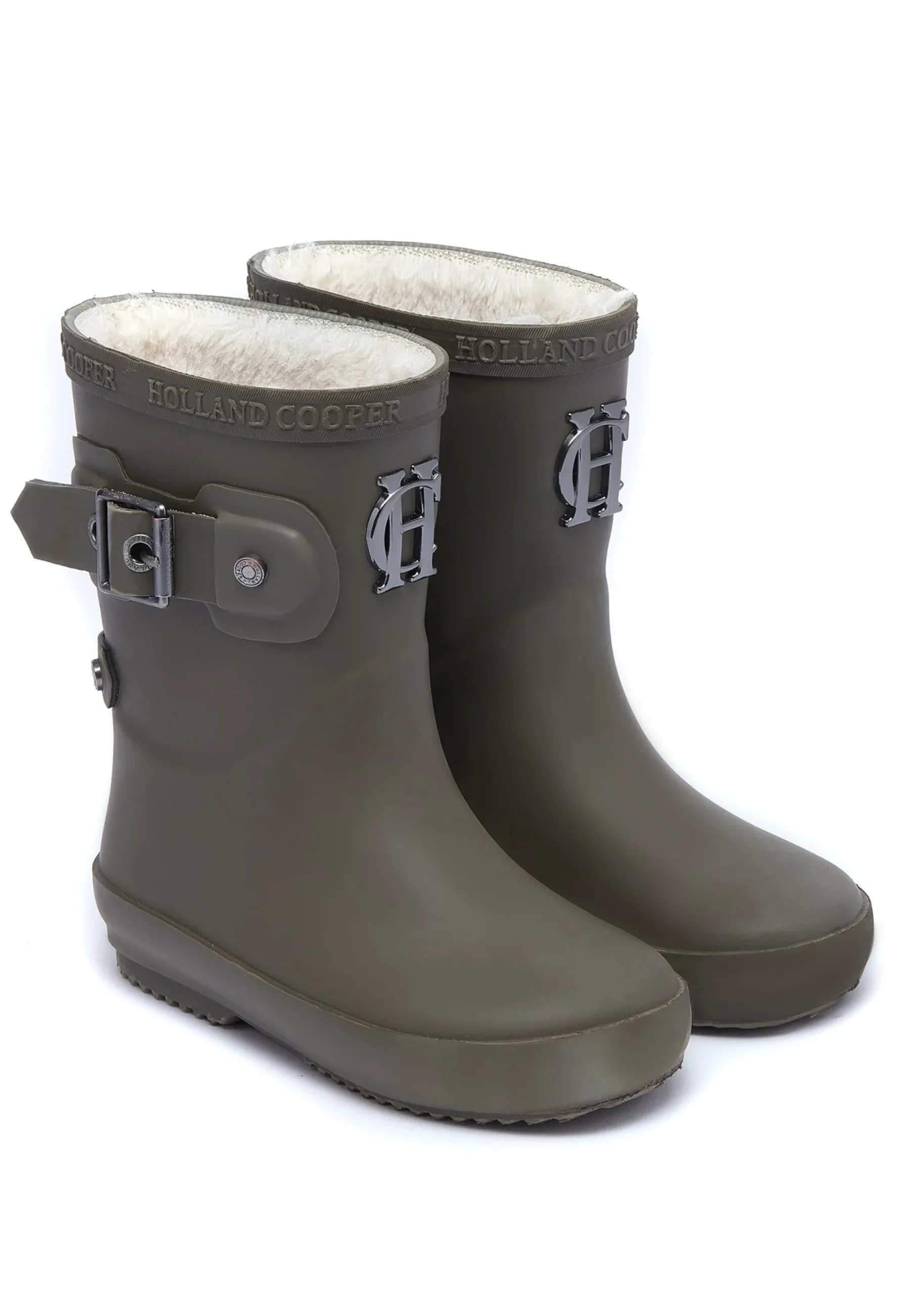 Little Wellie - Toddler