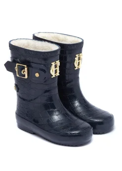 Little Wellie - Toddler