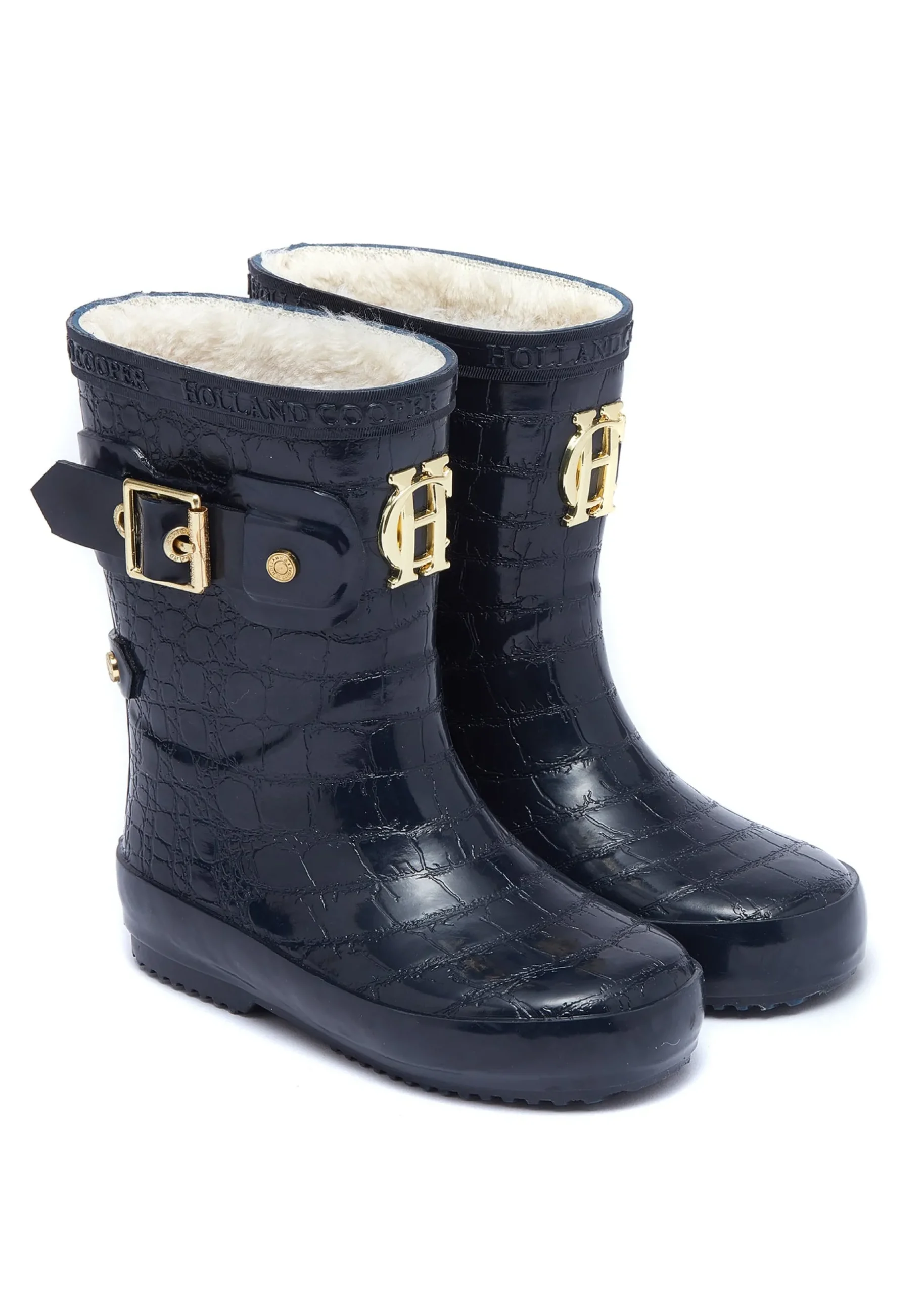 Little Wellie - Toddler