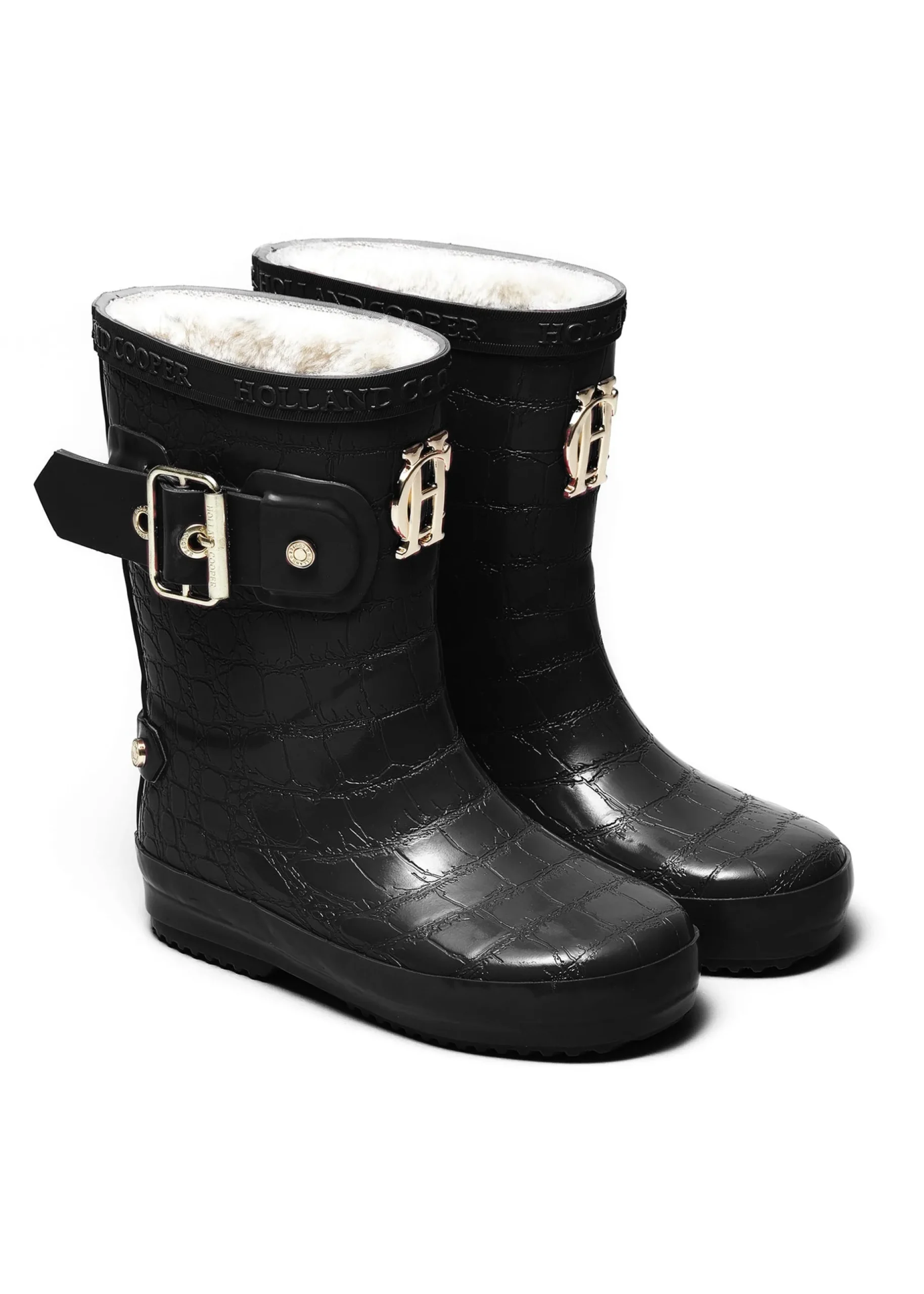 Little Wellie - Toddler