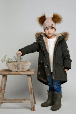 Little Wellie - Toddler