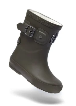 Little Wellie - Toddler