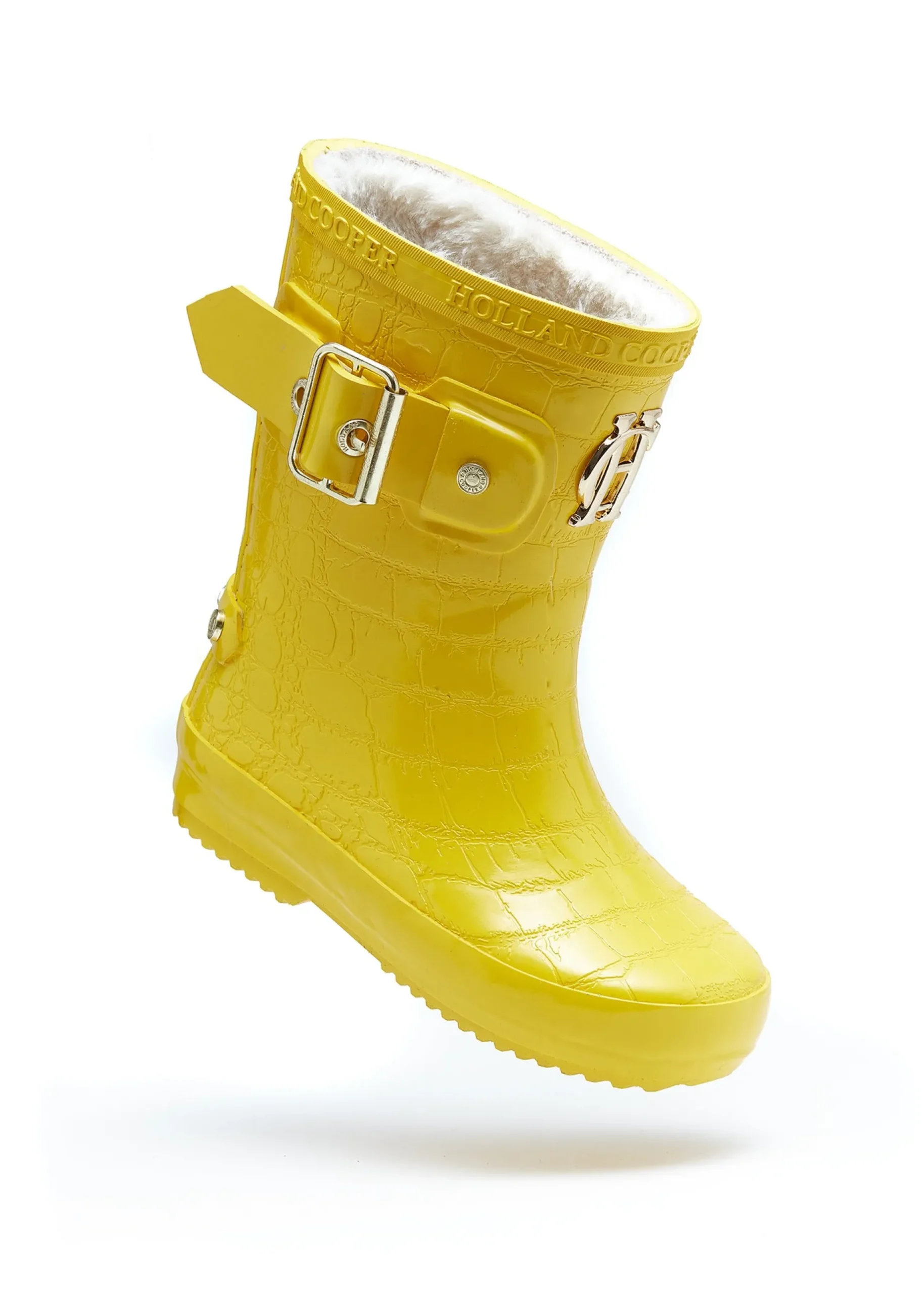 Little Wellie - Toddler