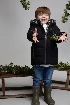 Little Wellie - Toddler