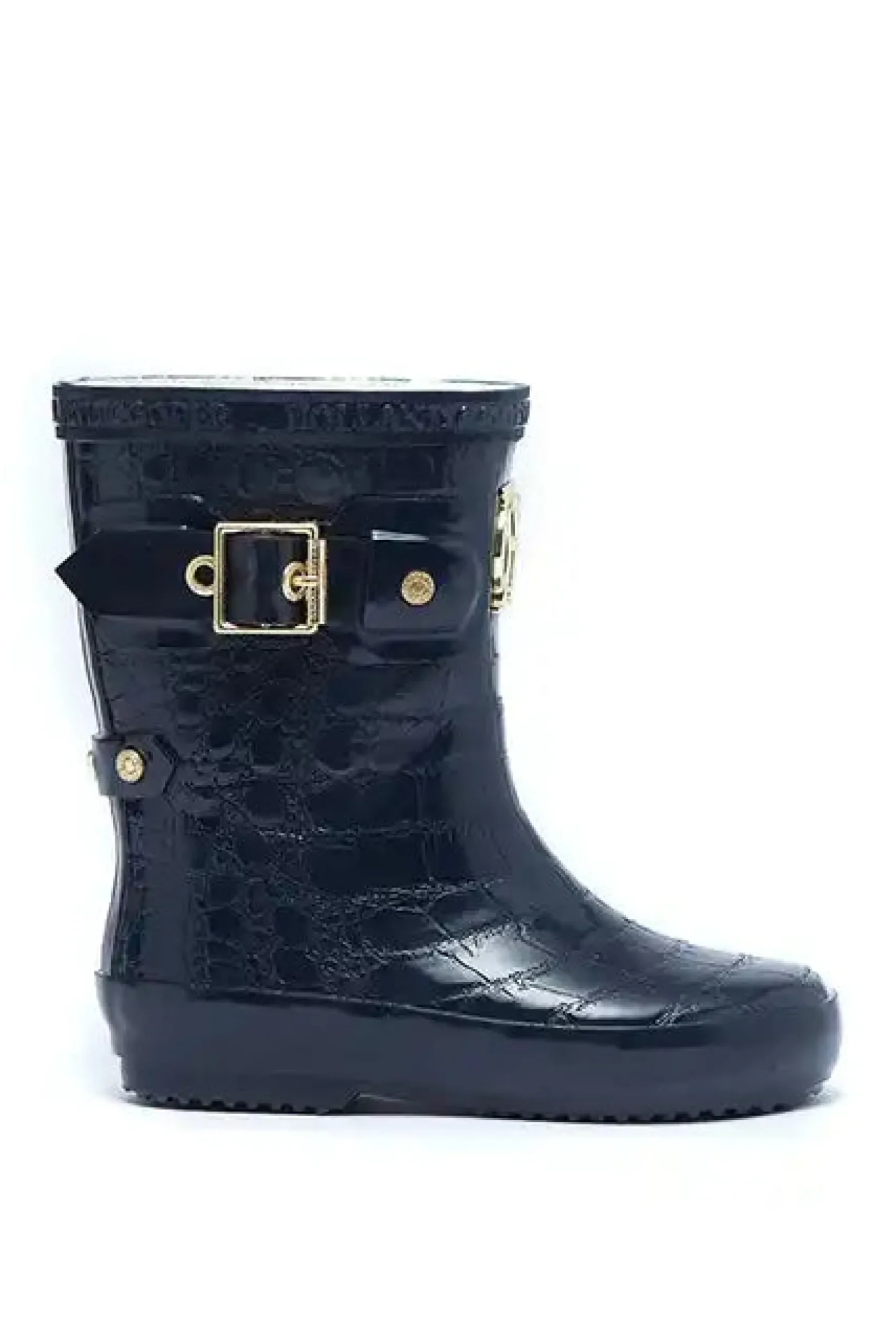 Little Wellie - Toddler
