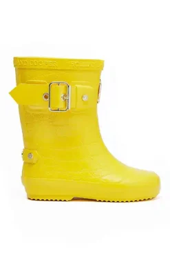 Little Wellie - Toddler