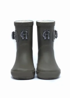 Little Wellie - Toddler