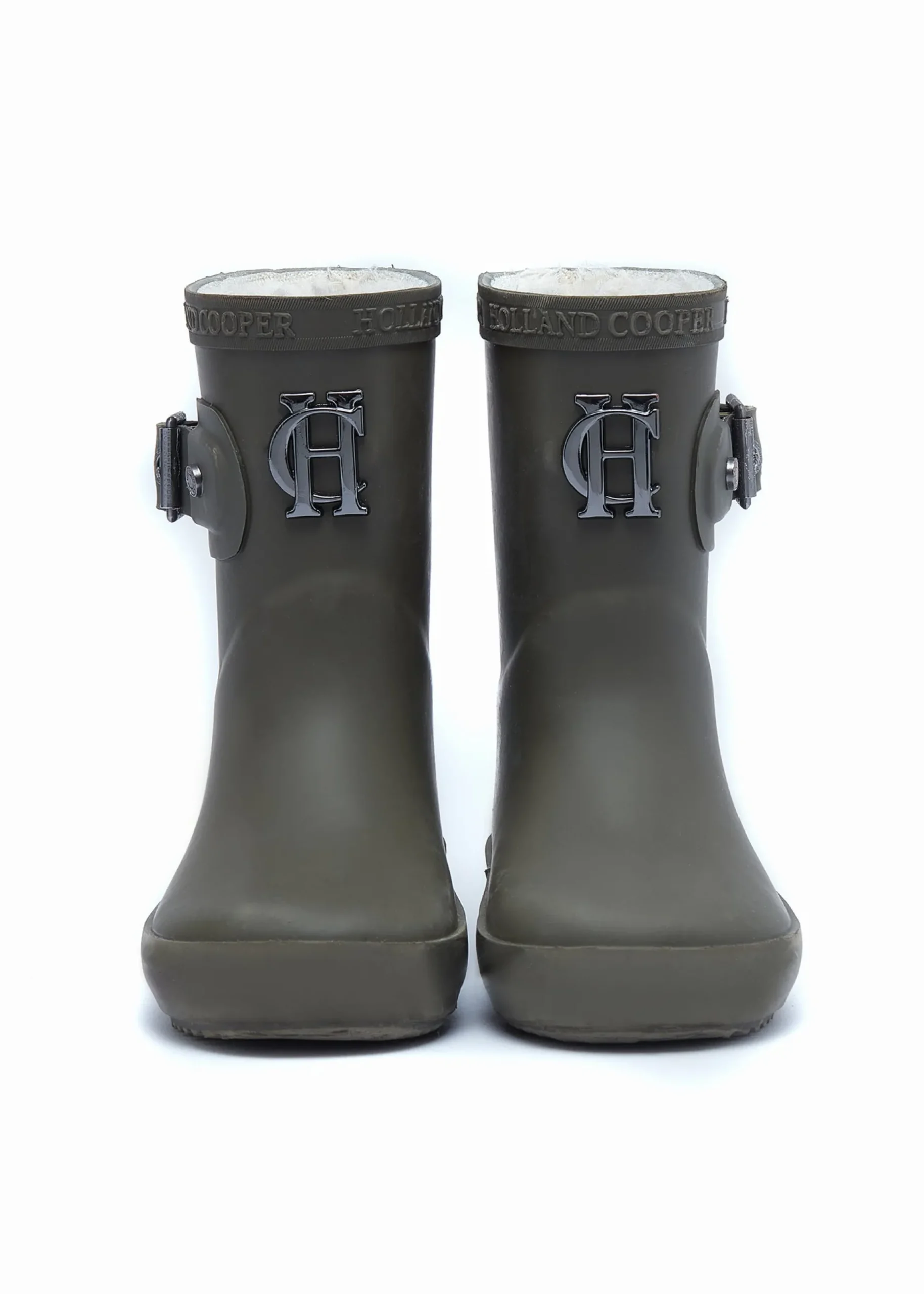 Little Wellie - Toddler