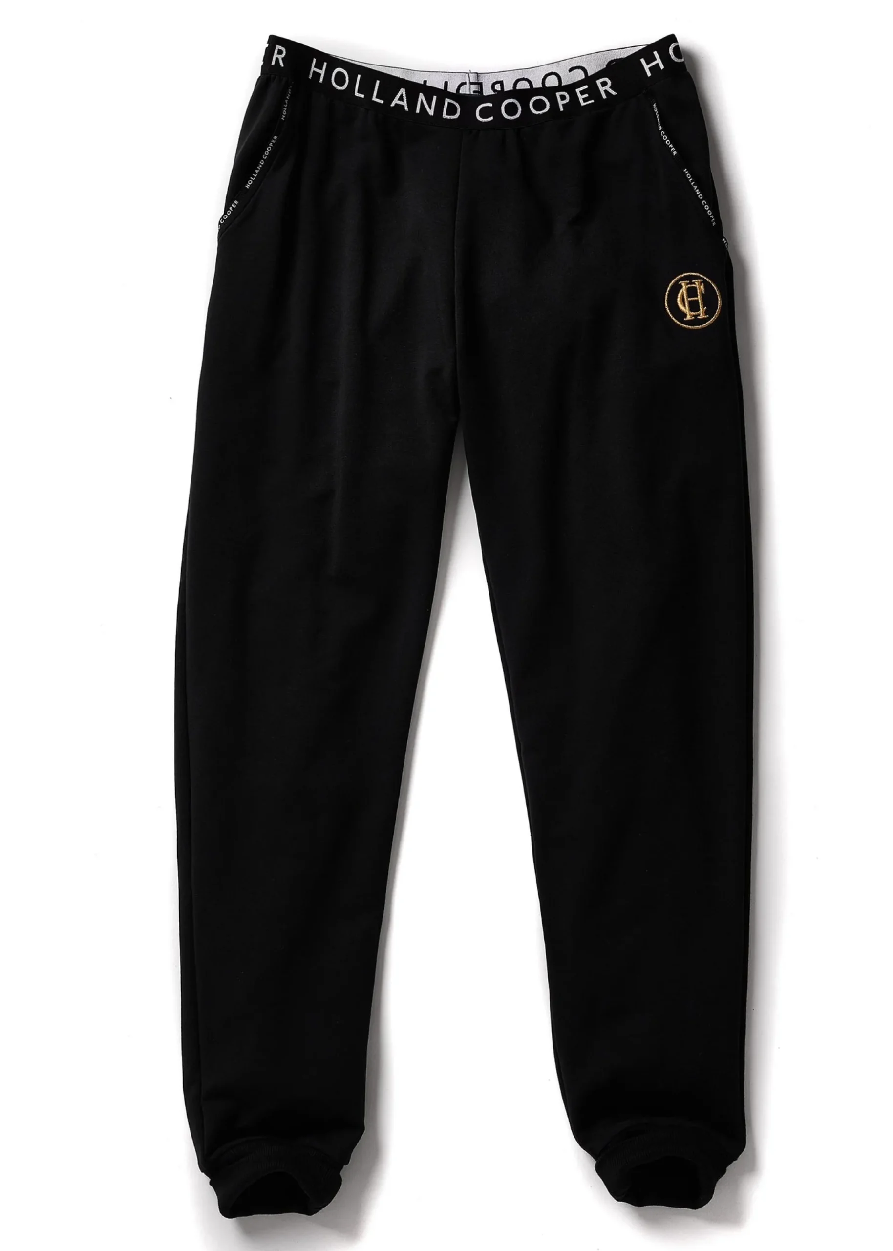 Lounge Jogger