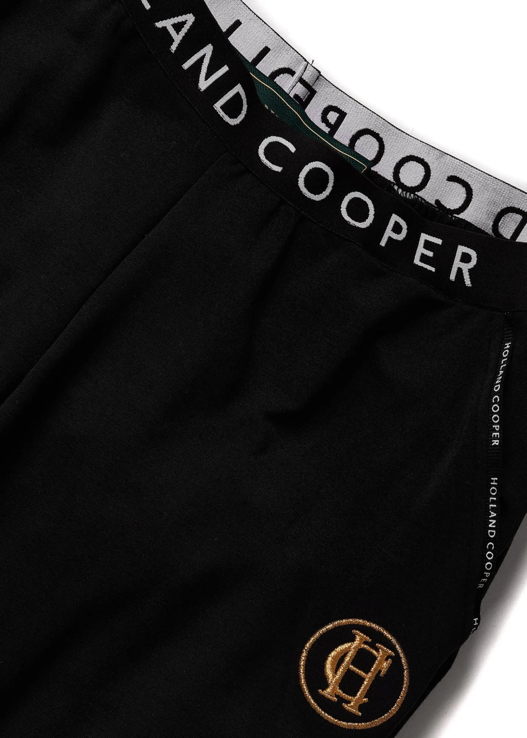 Lounge Jogger
