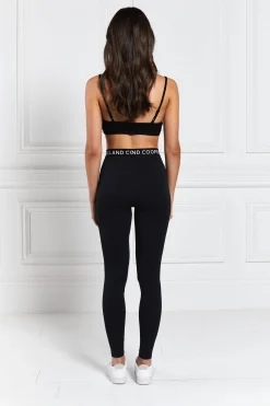 Lounge Legging
