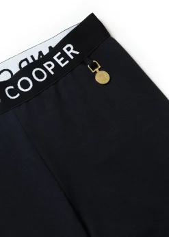 Lounge Legging