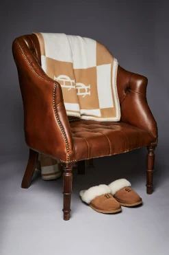 Luxury Blanket