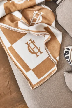Luxury Blanket
