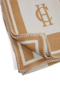Luxury Blanket