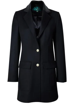 Mayfair Blazer