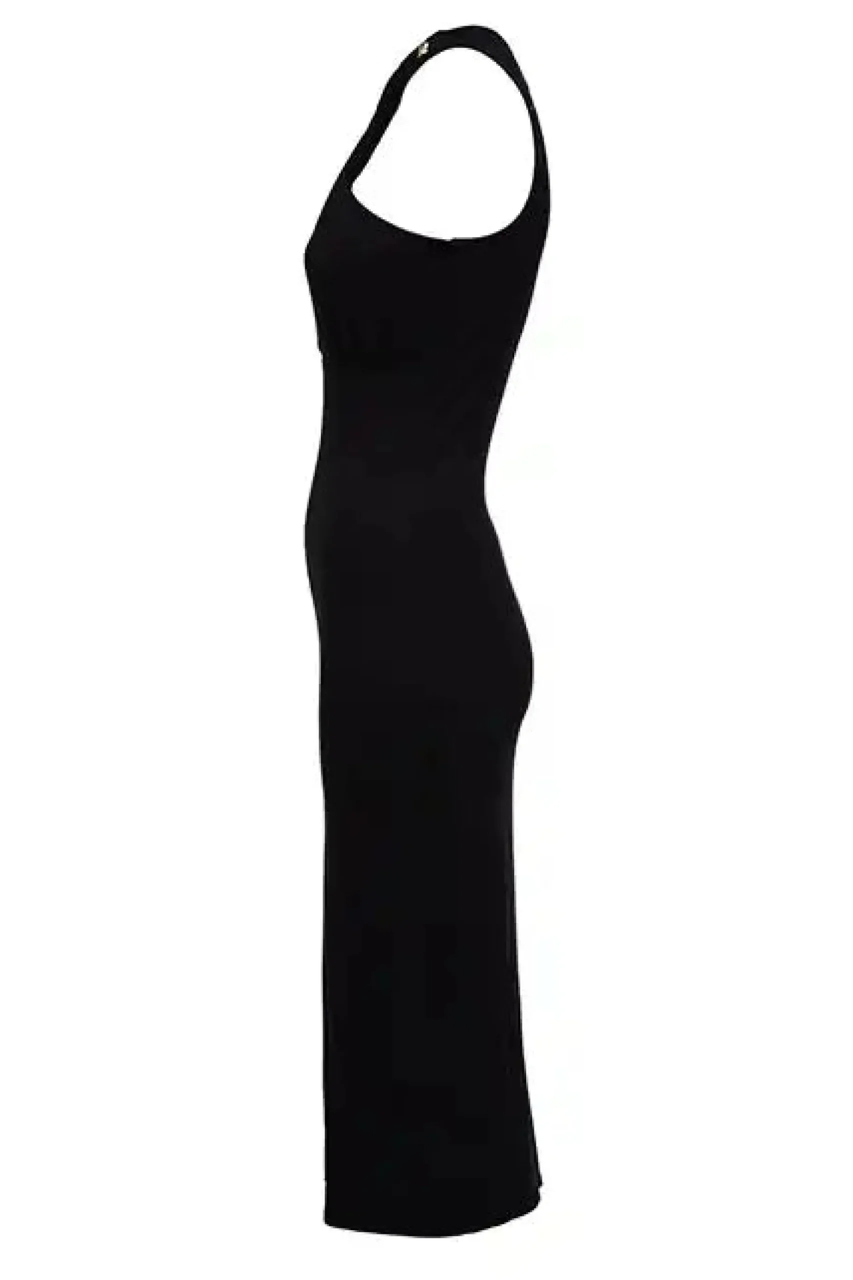 Mayfair Midi Dress
