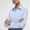 Melina Shirt
