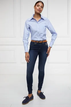 Melina Shirt