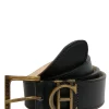 Men's Classic Belt
