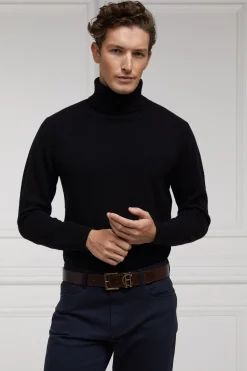 Men's Classic Belt