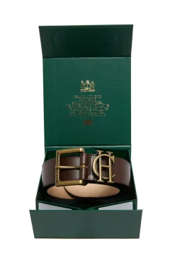 Men's Classic Belt