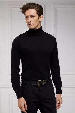 Men's Classic Belt