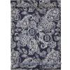 Men's Silk Scarf