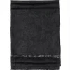 Men's Silk Scarf