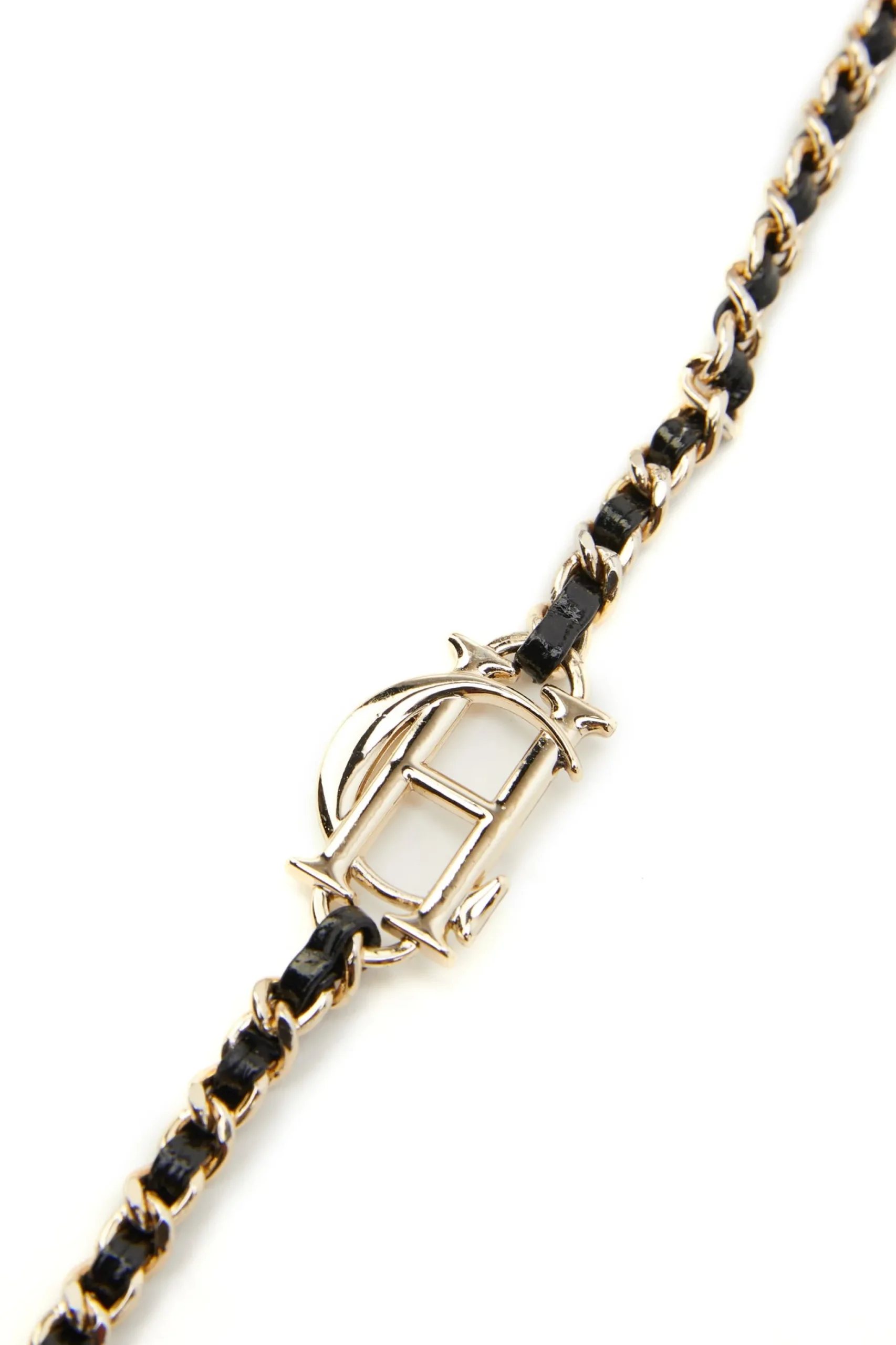 Milan Glasses Chain