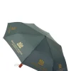 Mini HC Umbrella