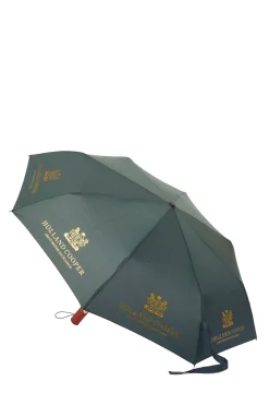Mini HC Umbrella