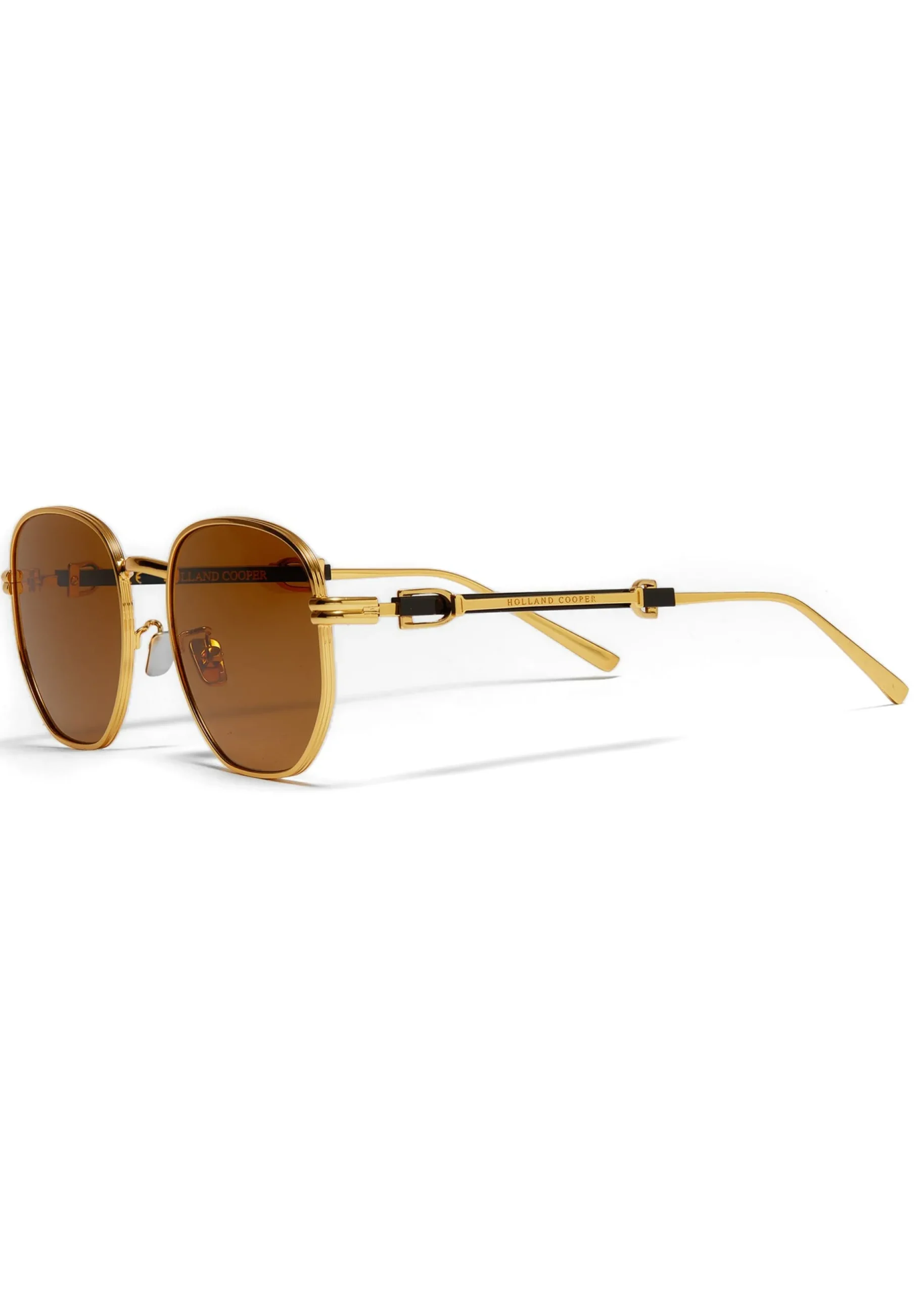 Monaco Sunglasses