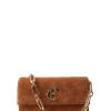 Monogram Bag