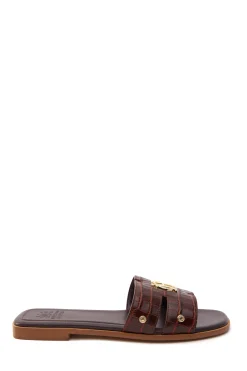 Monogram Slides
