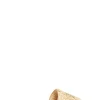 Monogram Slides