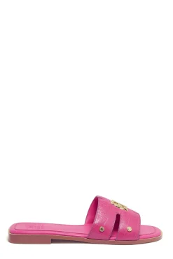 Monogram Slides
