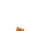Monogram Slides